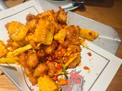 -7017浙菜•建德味(中财店)