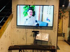 -焕醒·川派采耳(云街店)