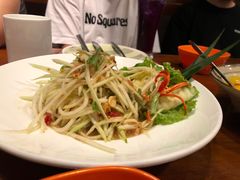 -荷花泰菜(东方新天地店)