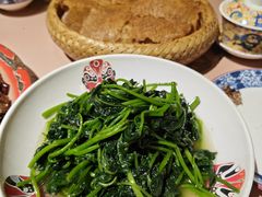 -杨记隆府重庆江湖菜(大悦城店)