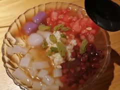 -班花麻辣烫(南京概念店)