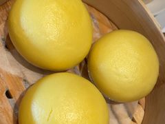 -东百坊巷大酒店·坊巷餐厅(东百中心店)