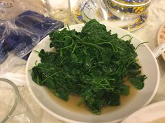 草头-抚顺美食·老上海味道