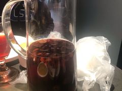 -鸽子侯·家宴·平价海鲜(市图书馆店)