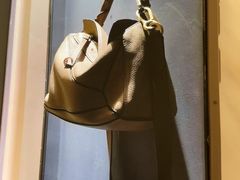 -比斯特上海购物村精品奥特莱斯