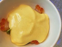 -九献创意菜·新中式(亮马河花园私宴店)