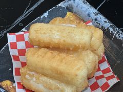 -HONGA HONGA雄家(曹路店)