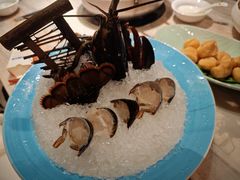 -阿杜打边炉(五江天街店)