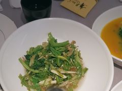 -章吴记喜瑞餐厅(东东城店)