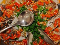 -飶香居(省博物馆店)