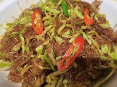 -老牌坊鲁菜名店(聊城美食岛店)