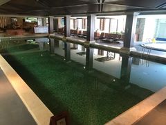 -惠州金海湾嘉华度假酒店