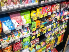 -山东嘉汇文化用品有限公司张店凤凰国际分公司(新村西路店)