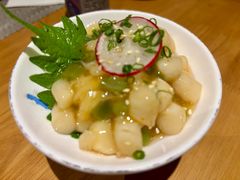 -鮨桐日本料理(望京店)