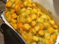 -胖哥俩肉蟹煲(杭州下沙学林街店)