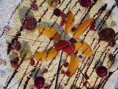 -LYFATTI 莱芙缇(赣水路店)