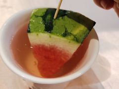 -聚福宝合苑食府(南头镇店)