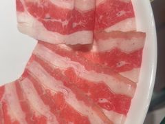 -南锣南门涮肉(南锣鼓巷店)