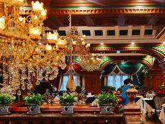 -萨拉漫饮食(北京中路店)