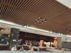 -郑庄脂渣海鲜楼(九水路店)