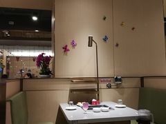 -海底捞火锅(徐州火车站店)