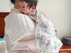 -汇慈安·高端自营月嫂(武汉月子尊享店)