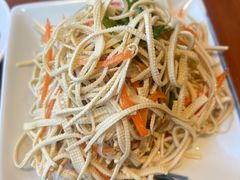 -鸿毛饺子(紫竹桥店)