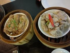 -添运来(茶园奥园广场店)