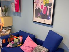 -宜家家居(高新商场店)