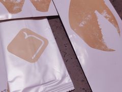 -一棠龙虾(徐家汇城开YOYO店)