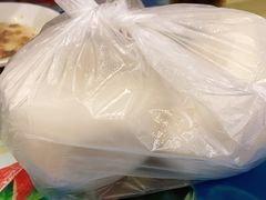 -清真·西北人家风味馆(中山中路店)