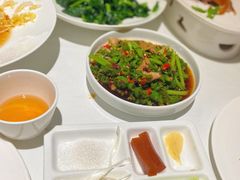 -四季民福烤鸭店(望京旺角店)