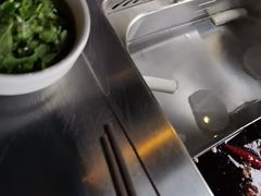 -川西坝子火锅(清江东路3.0直营店)