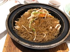 -稻香酒家(天河城店)