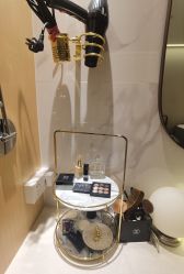 -香港倾城国际·美容美体中心