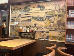 -胜代日本料理(云程巷小区店)