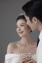 -鱼映像摄影·珍藏级影像品牌