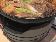 -日昌餐馆(德胜门店)