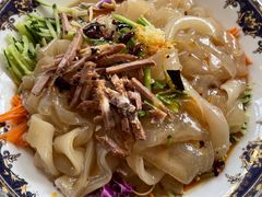 -京滨饭店·餐厅(阜外大街店)