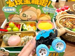 -大连凯丹广场