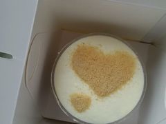 android_upload_pic-贝紫Style(木马公寓店)