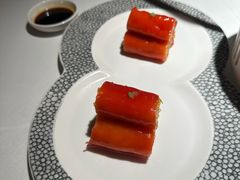 -茉里观邸(民国洋楼店)