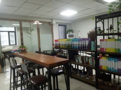 -歌斐木钢琴工作室