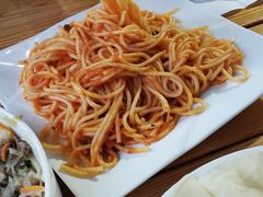 -额尔古纳风情源非遗俄餐