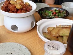 -湘拾(壹方北馆店)