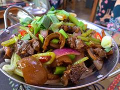-苗湘食府(十年店)