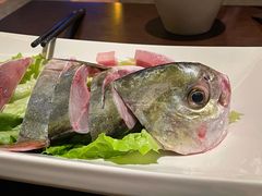 -元素中餐厅.海南菜.粤菜.椰子鸡.海鲜.包房.石梅湾威斯汀度假酒店