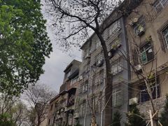 -莲湖公园