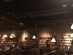 -ELEVEN COFFEE(哈西万达广场店)