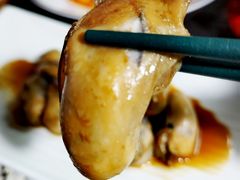 -盒马鲜生(大成店)